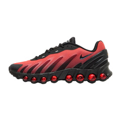 Nike Air Max Dn8 Black Bright Crimson