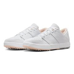 Jordan NU Retro 1 Golf White Washed Coral
