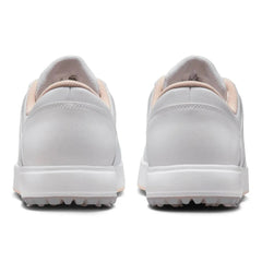 Jordan NU Retro 1 Golf White Washed Coral