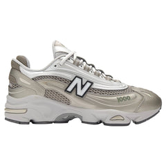 New Balance 1000 Arid Stone