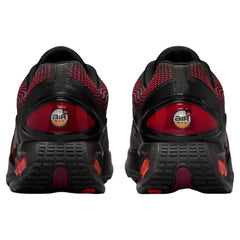 Nike Air Max Dn Bred