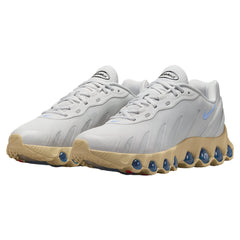 Nike Air Max Dn8 Photon Dust Royal Pulse