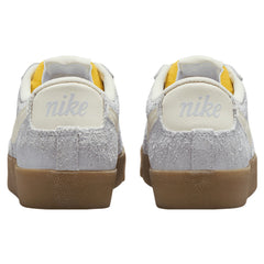 Nike Blazer Low '77 Vintage Football Grey Gum (W)