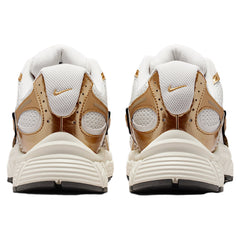 Nike V5 RNR Phantom Metallic Gold