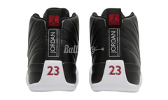 Jordan 12 Retro Playoffs (2022)