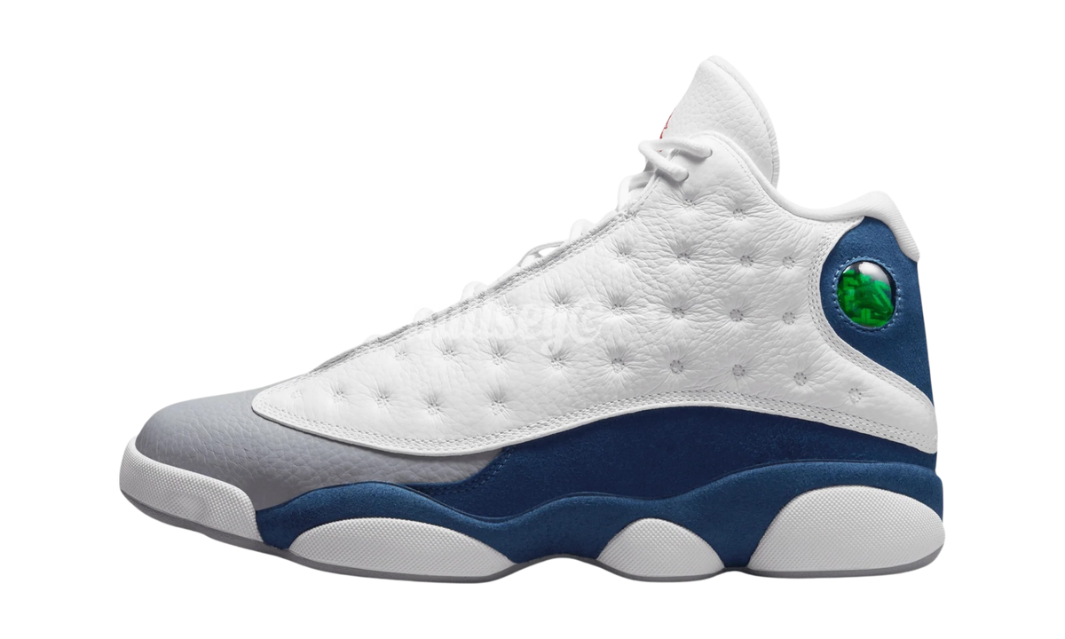 Jordan 13 Retro French Blue