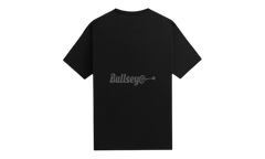 Kith Jaguar Vintage Black T-Shirt