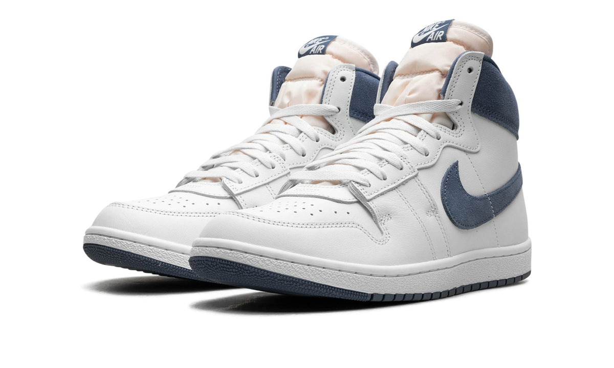 Nike Jordan Air Ship PE SP Diffused Blue