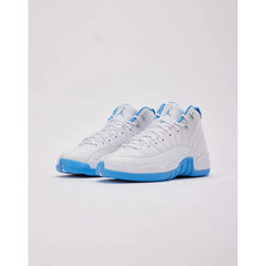 Jordan 12 Retro Melo (GS)