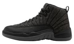 Jordan 12 Retro Wool