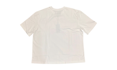 Godspeed K.O.D. White T-Shirt