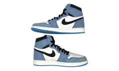 Jordan 1 Retro High OG University Blue (PreOwned)