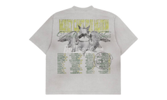 Killtec Bankroll Records T-Shirt