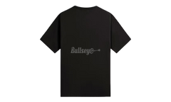 Kith F1 Vintage Black T-Shirt