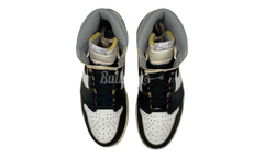 Jordan 1 Retro High Union Los Angeles Black Toe (Preowned)