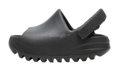 Adidas Yeezy Slide "Onyx" Infants