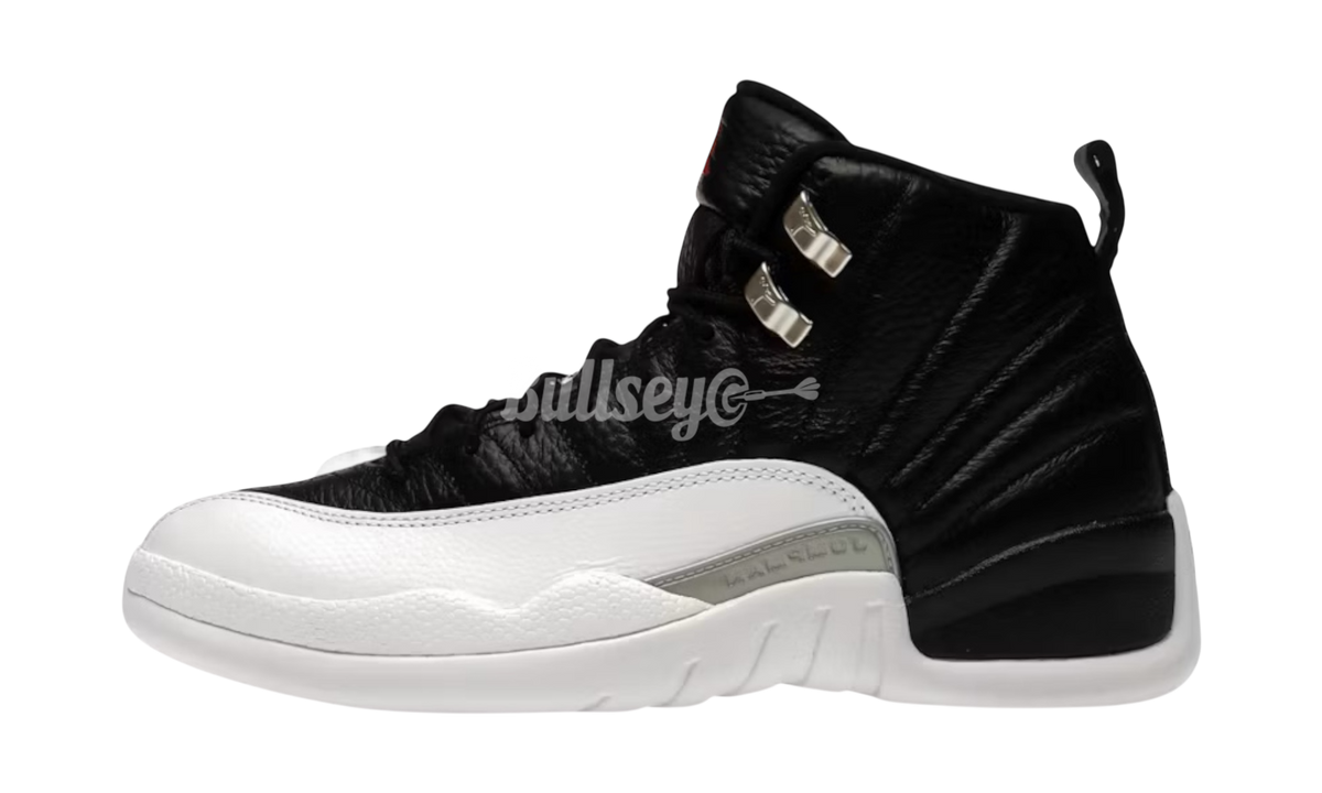 Jordan 12 Retro Playoffs (2022)
