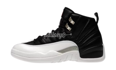 Jordan 12 Retro Playoffs (2022)