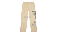 Godspeed OG Logo Creme/Bone Sweatsuit