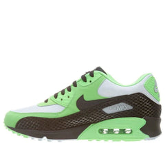 Nike Air Max 90 Premium Year Of The Snake