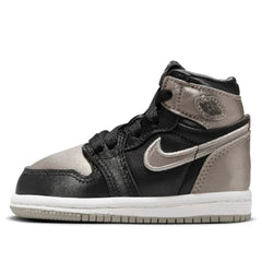Jordan 1 Retro High OG Satin Shadow (TD)
