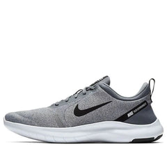 Nike Flex Experience RN 8 Cool Grey