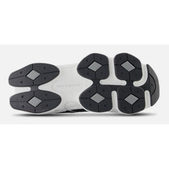 New Balance 9060 Reflection Black (W)