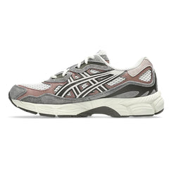 ASICS Gel-NYC Birch Driftwood