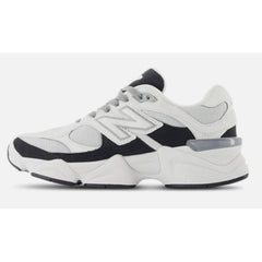 New Balance 9060 Reflection Black (W)