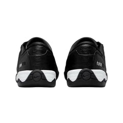 Nike Total 90 Black White (W)
