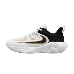 Nike Giannis Immortality 4 Championship (GS)