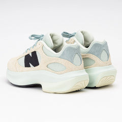 New Balance x ALD 1300 v1 Clay Ash Salt Marsh