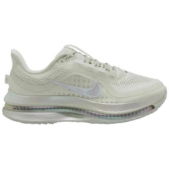 Nike Air Zoom Pegasus Premium Summit White Iridescent (W)