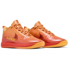 Nike Book 2 Phoenix