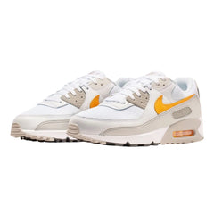 Nike Air Max 90 Laser Orange