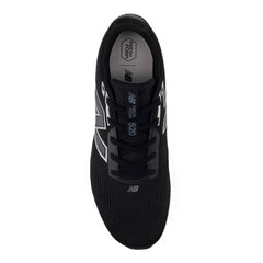 New Balance Fresh Foam 520