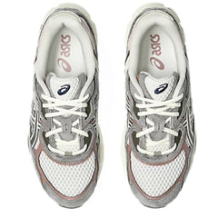 ASICS Gel-NYC Birch Driftwood