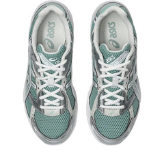 ASICS Gel-1130 Verdigris Pure Silver