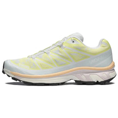 Salomon XT-6 Alpen Blossom Ice Flow