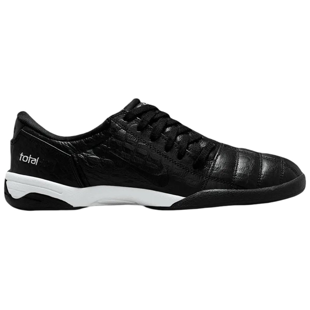 Nike Total 90 Black White (W)