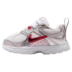 Nike V5 RNR White Gym Red Vast Grey (TD)