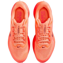 Nike Pegasus Premium Orange Pulse Bright Mango (W)