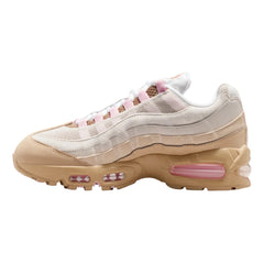 Nike Air Max 95 OG Big Bubble Linen (W)