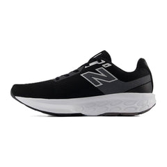 New Balance Fresh Foam 520