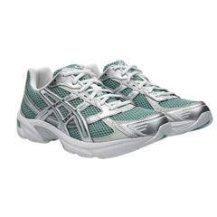 ASICS Gel-1130 Verdigris Pure Silver