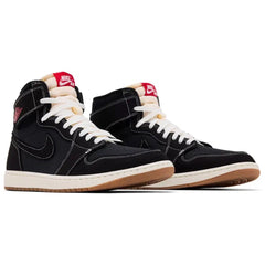 Jordan 1 Retro High OG Flight Club