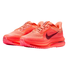 Nike Pegasus Premium Orange Pulse Bright Mango (W)