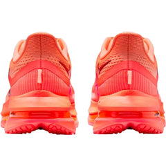 Nike Pegasus Premium Orange Pulse Bright Mango (W)