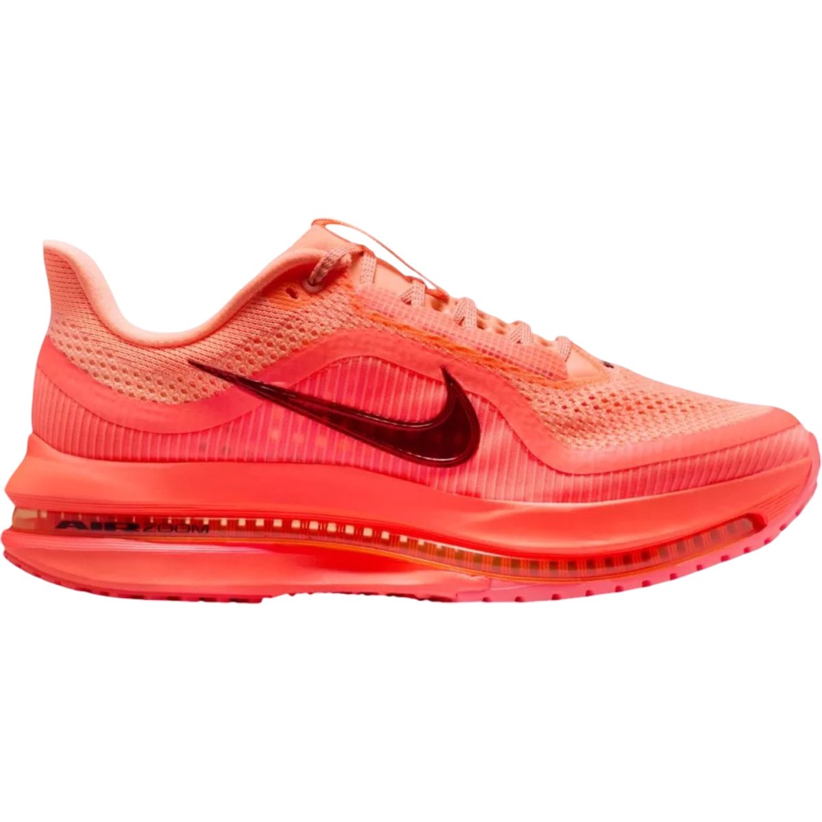 Nike Pegasus Premium Orange Pulse Bright Mango (W)