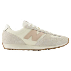New Balance 471 Angora Desert Clay